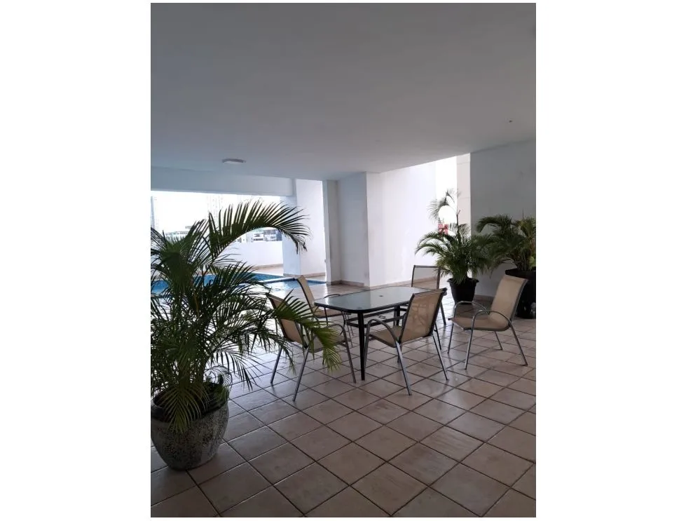 Appartement à San Francisco à vendre