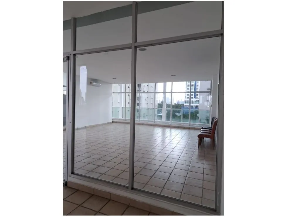 Appartement à San Francisco à vendre
