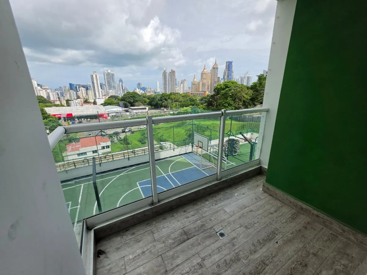 Appartement à Edison Park à vendre