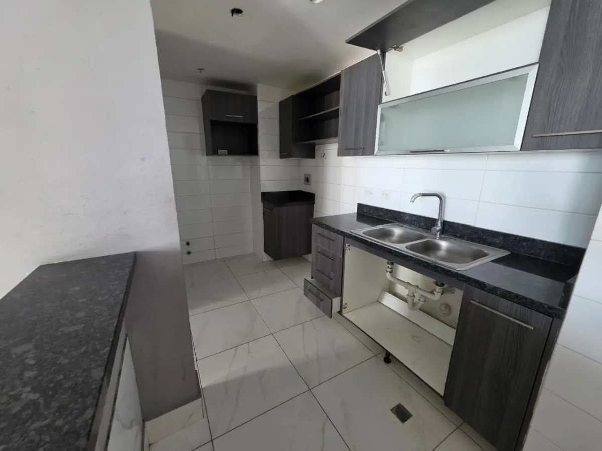 Appartement à Edison Park à vendre