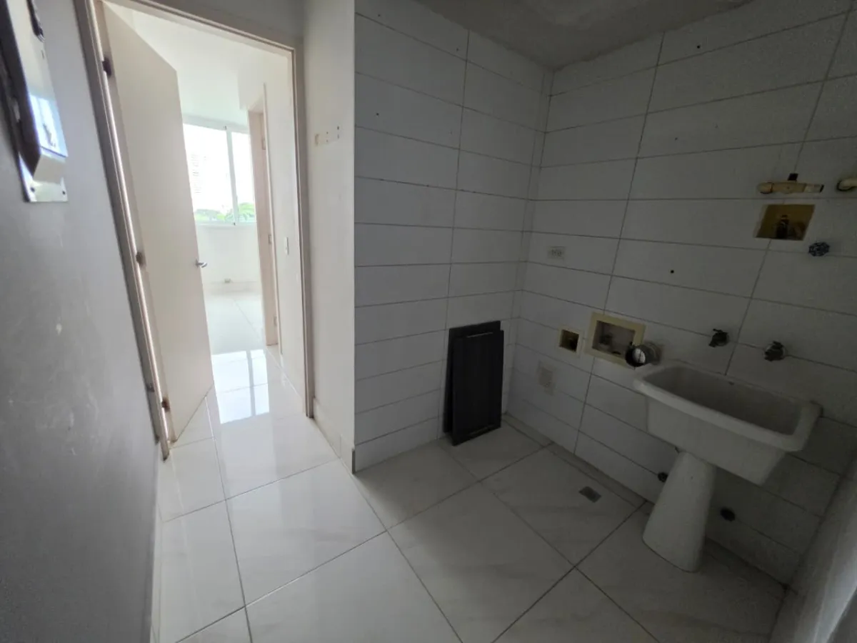 Appartement à Edison Park à vendre