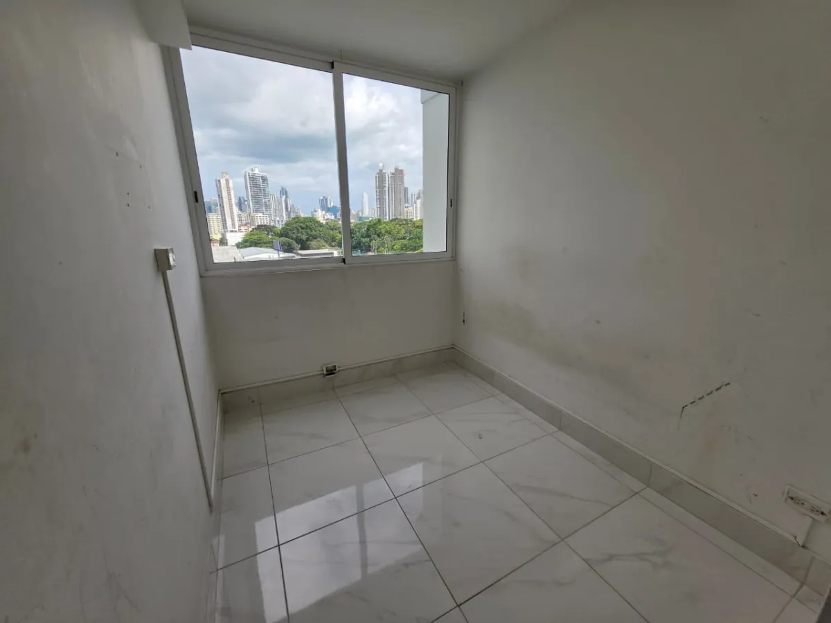 Appartement à Edison Park à vendre