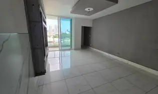 Appartement à Edison Park à vendre