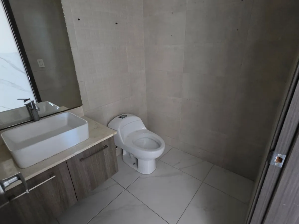 Appartement à Edison Park à vendre