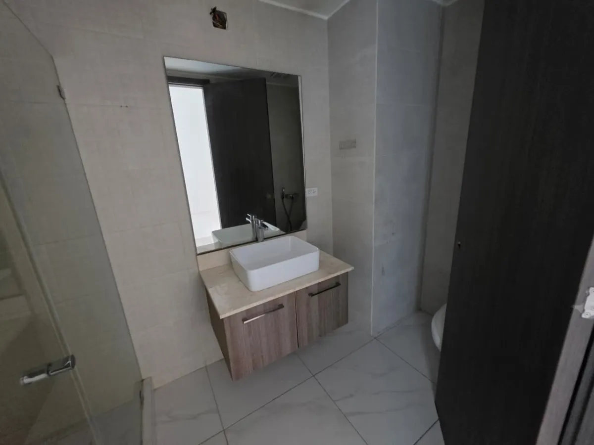 Appartement à Edison Park à vendre