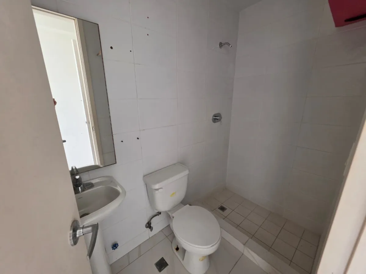 Appartement à Edison Park à vendre