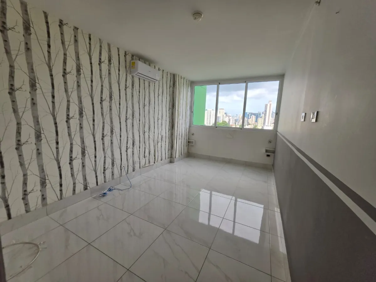 Appartement à Edison Park à vendre