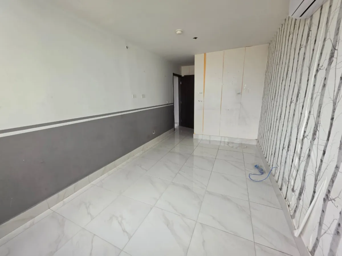 Appartement à Edison Park à vendre