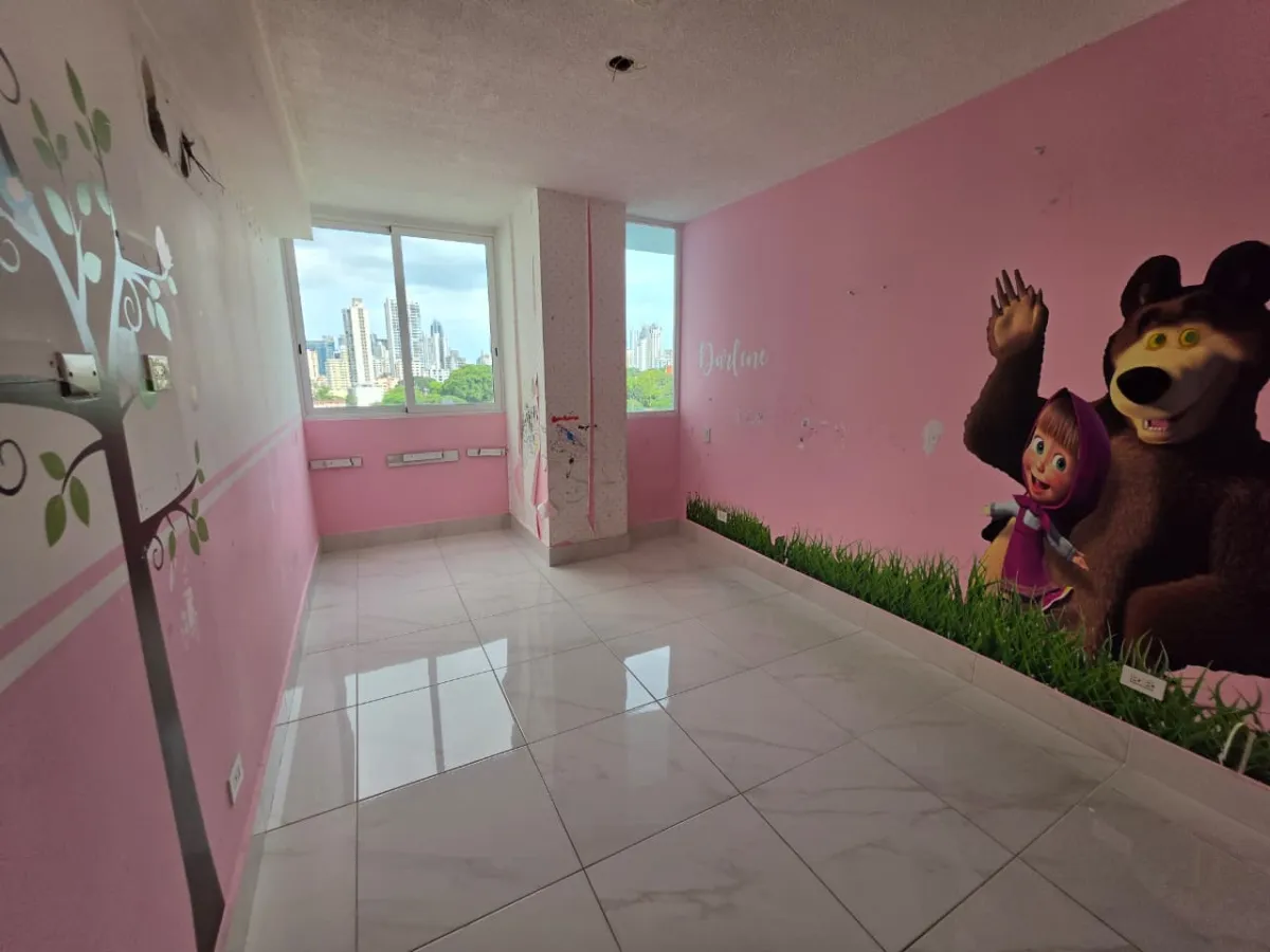 Appartement à Edison Park à vendre