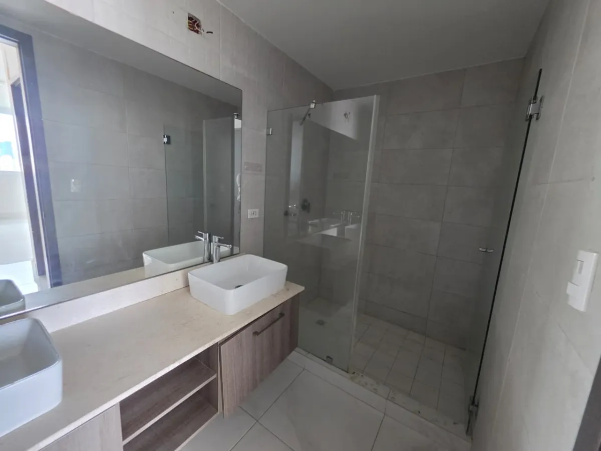 Appartement à Edison Park à vendre