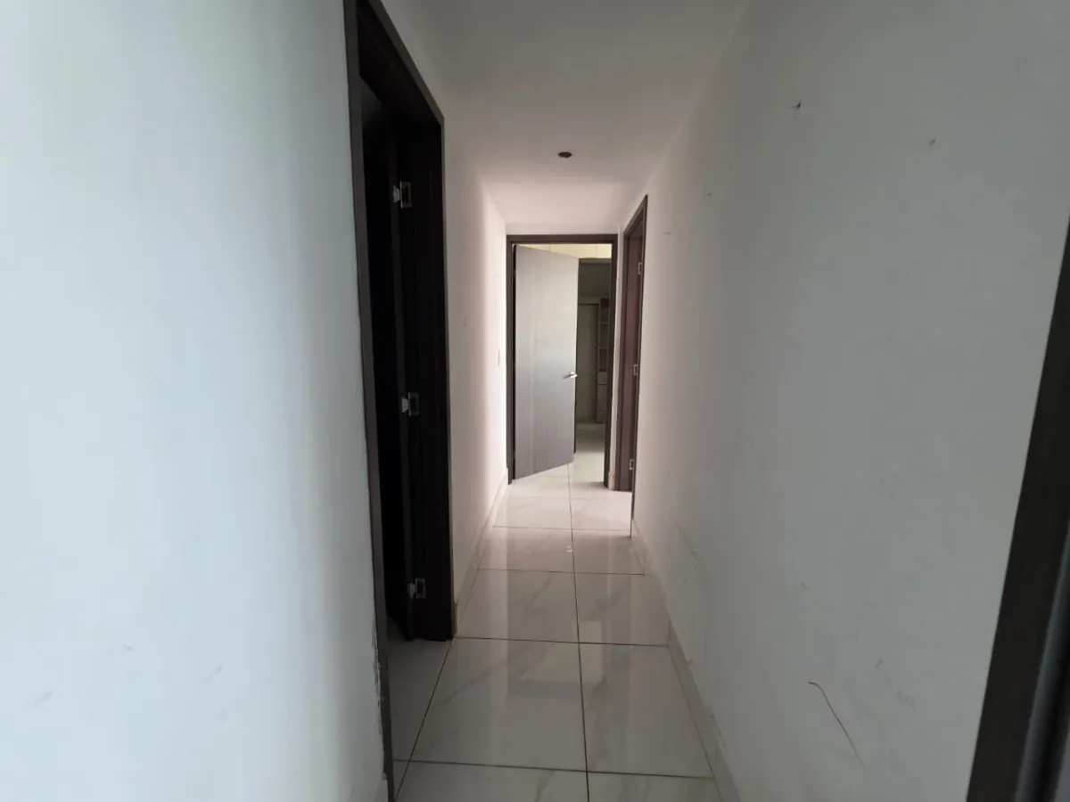 Appartement à Edison Park à vendre
