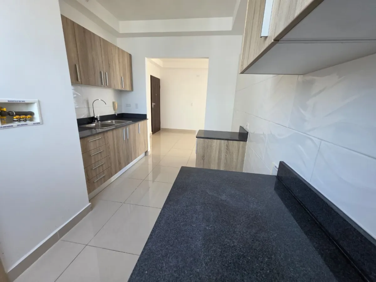 Venta de apartamento en PH Bella Veduta, Hato Pintado