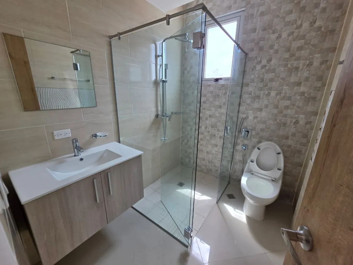 Venta de apartamento en PH Bella Veduta, Hato Pintado