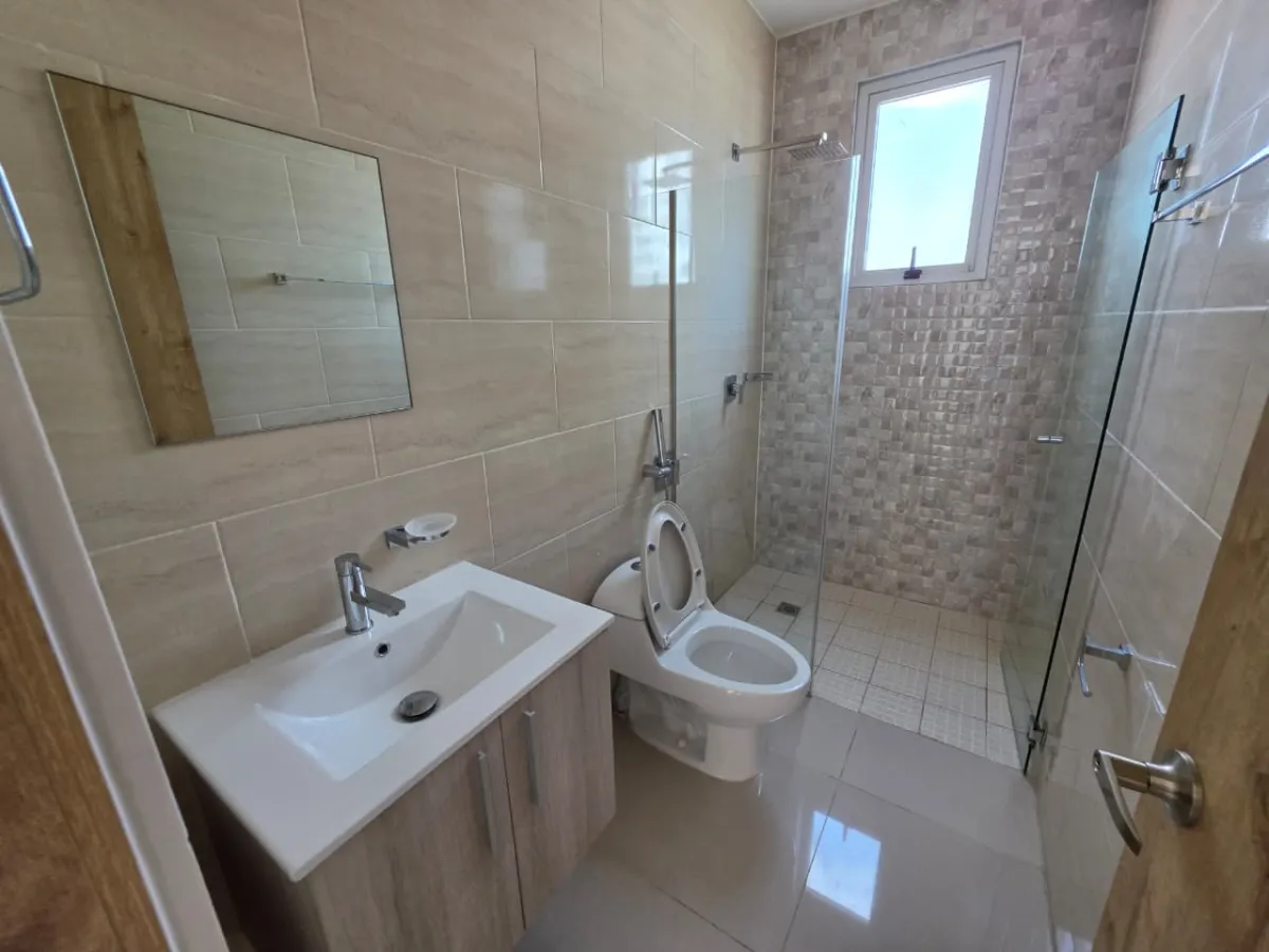 Venta de apartamento en PH Bella Veduta, Hato Pintado
