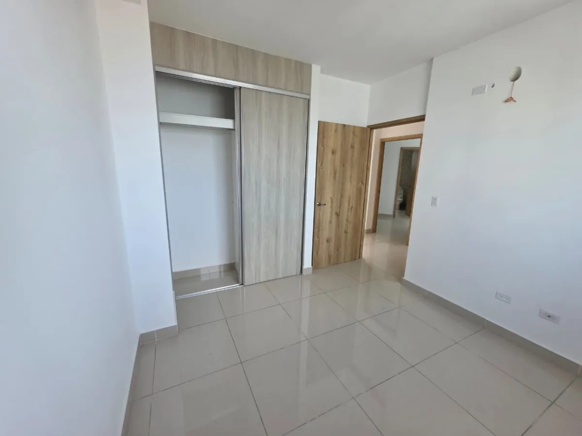 Venta de apartamento en PH Bella Veduta, Hato Pintado