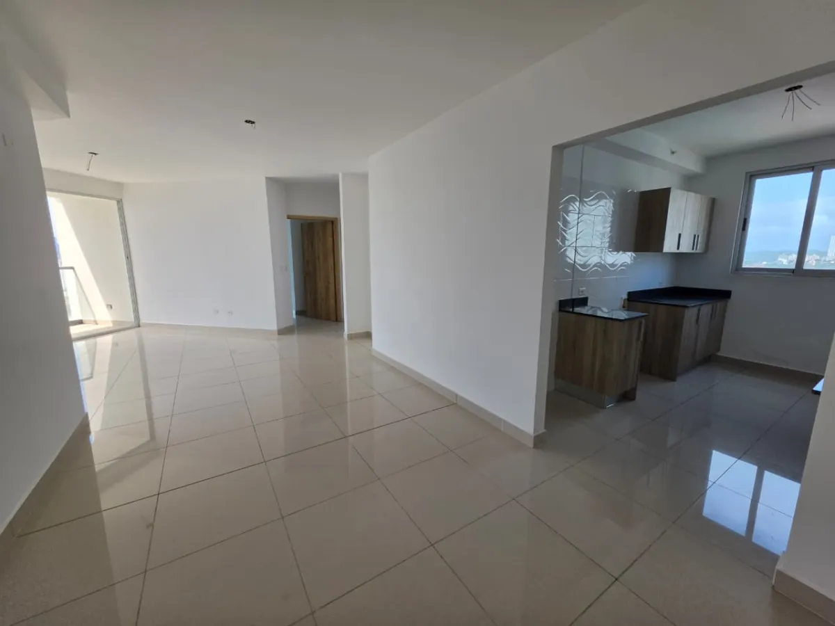 Venta de apartamento en PH Bella Veduta, Hato Pintado