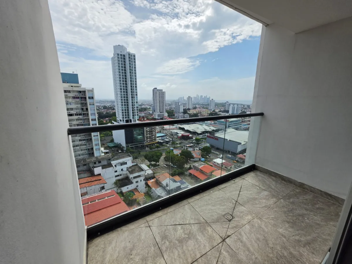 Appartement à Hato Pintado à vendre