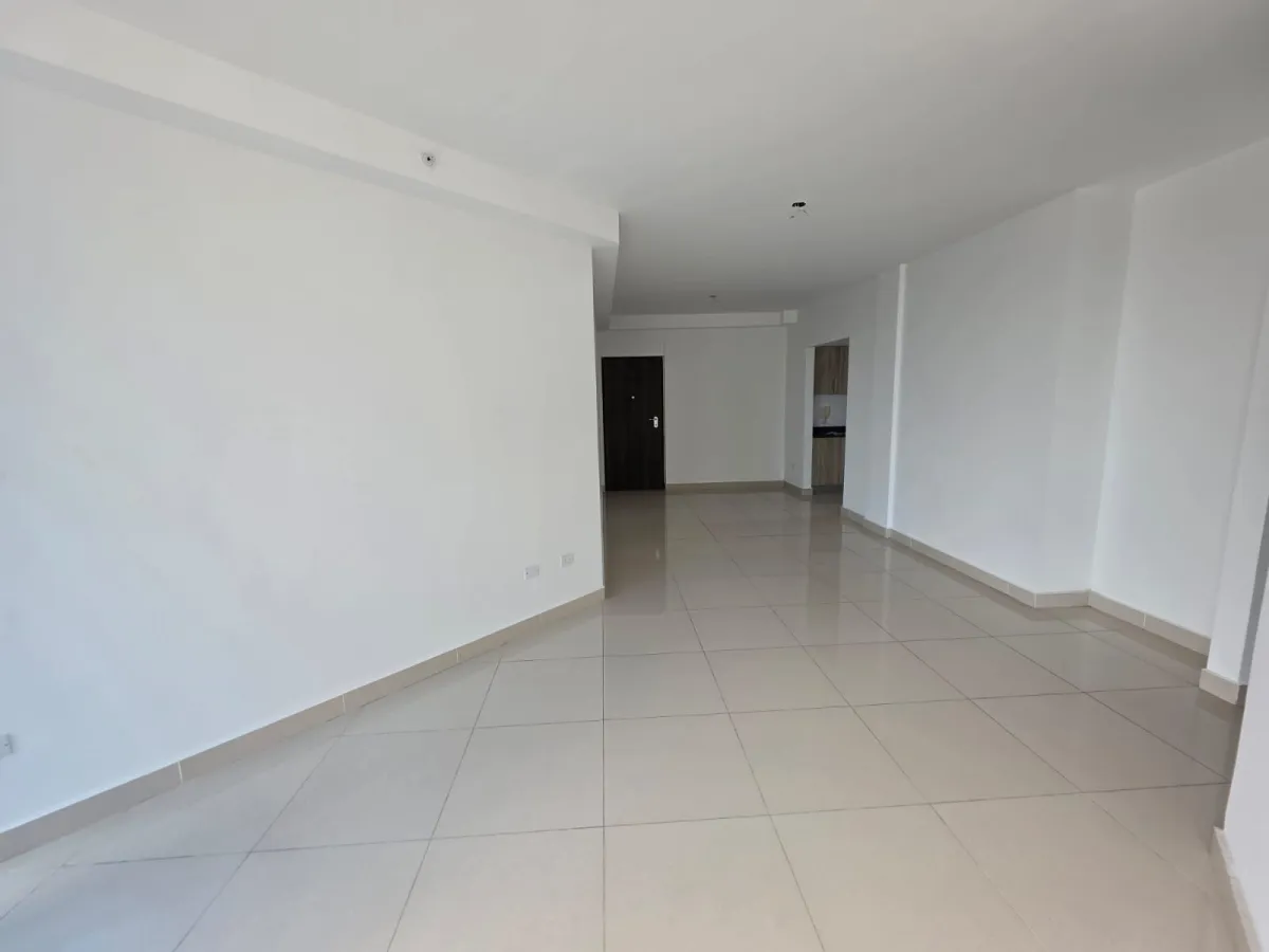 Appartement à Hato Pintado à vendre