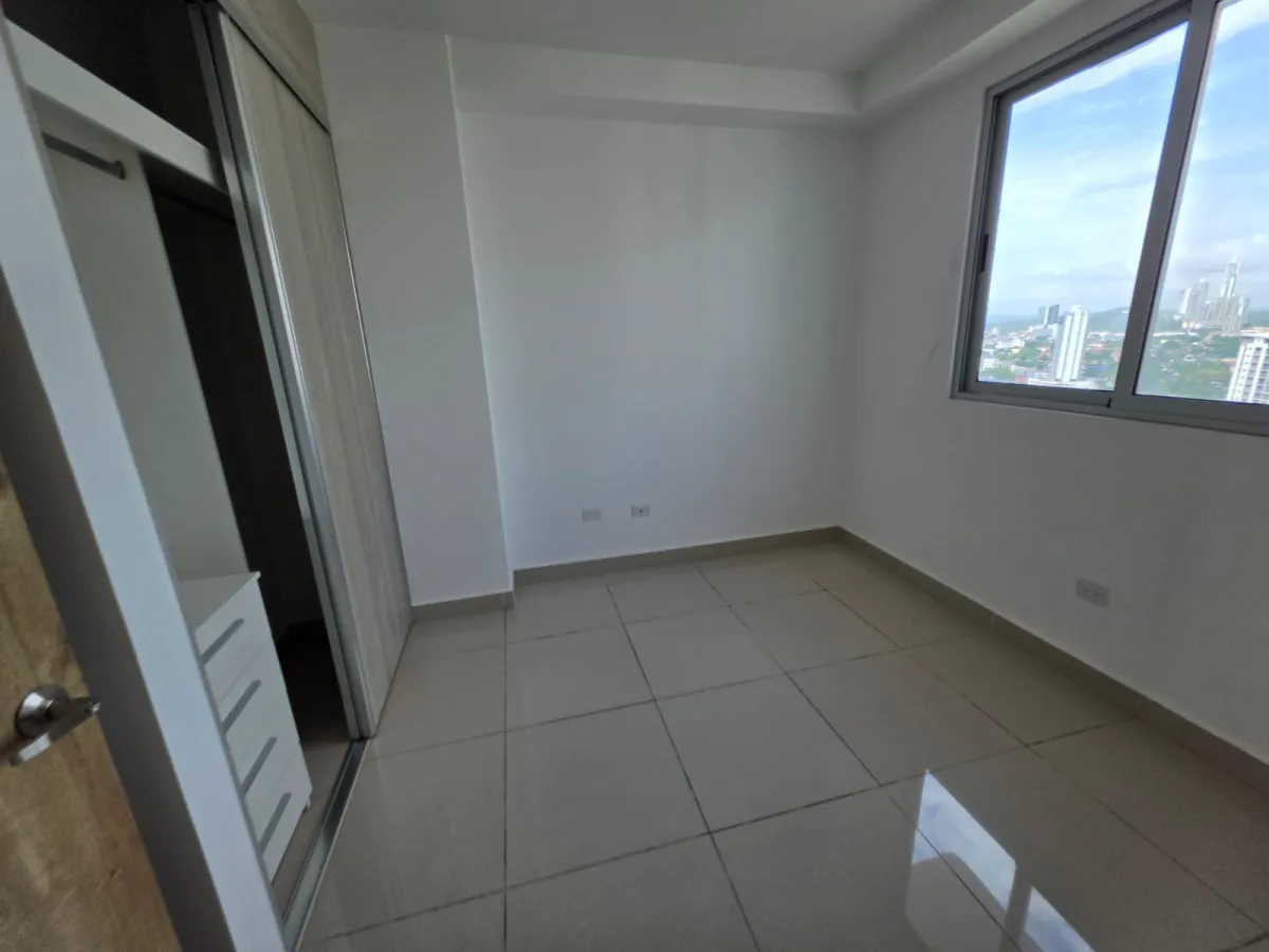 Appartement à Hato Pintado à vendre