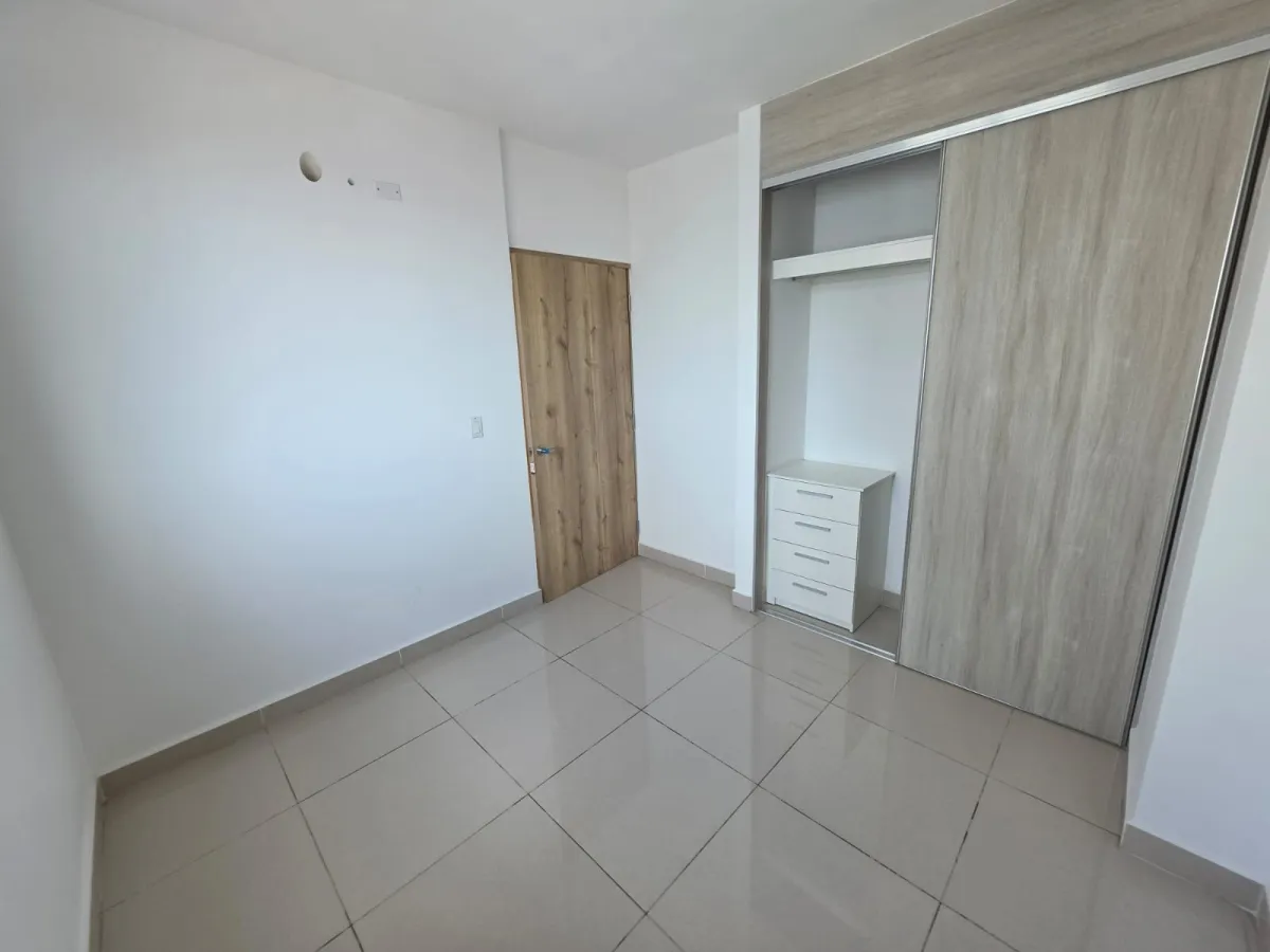 Appartement à Hato Pintado à vendre
