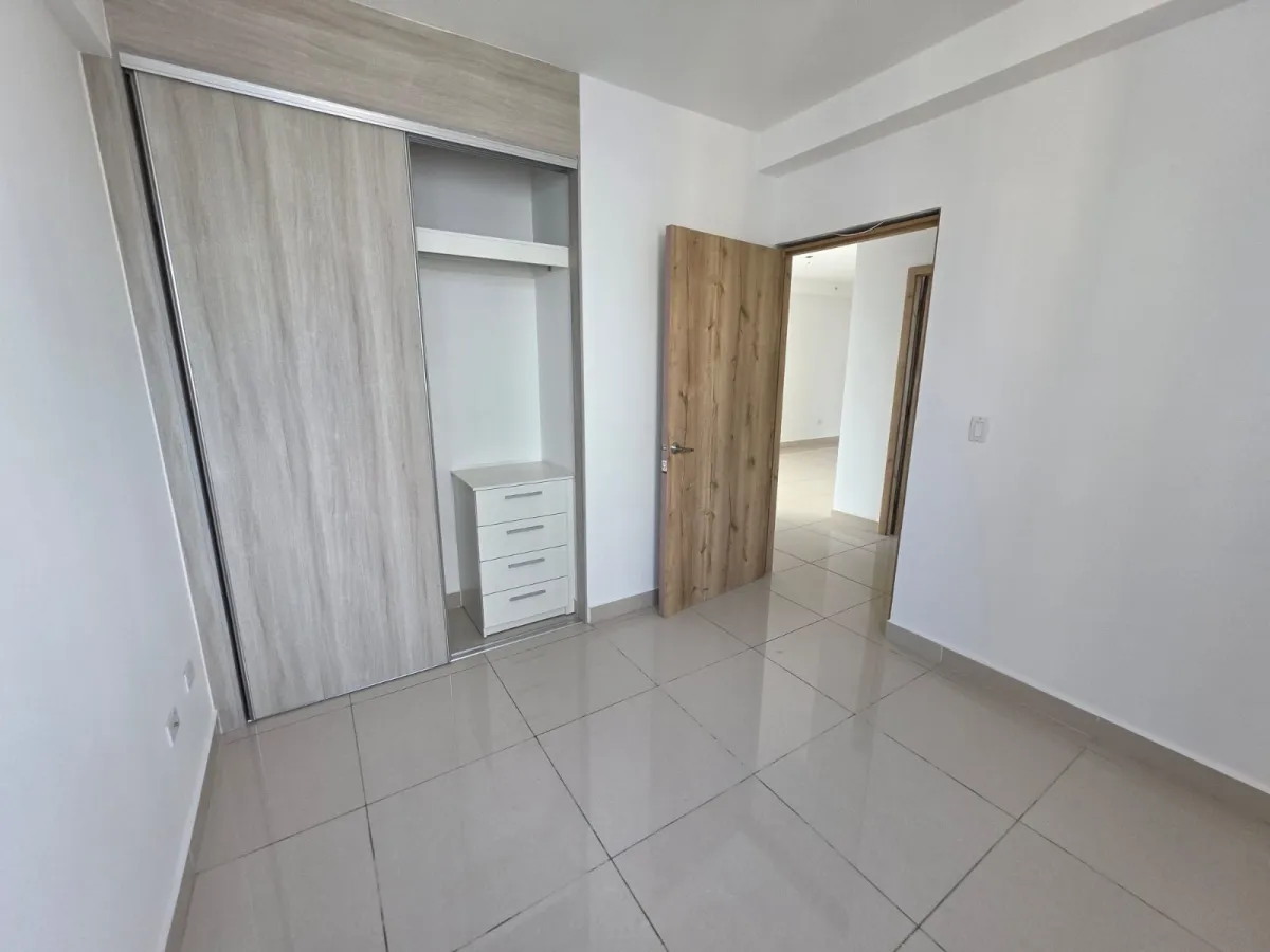 Appartement à Hato Pintado à vendre