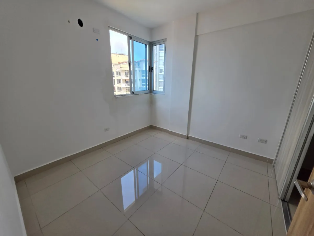 Appartement à Hato Pintado à vendre