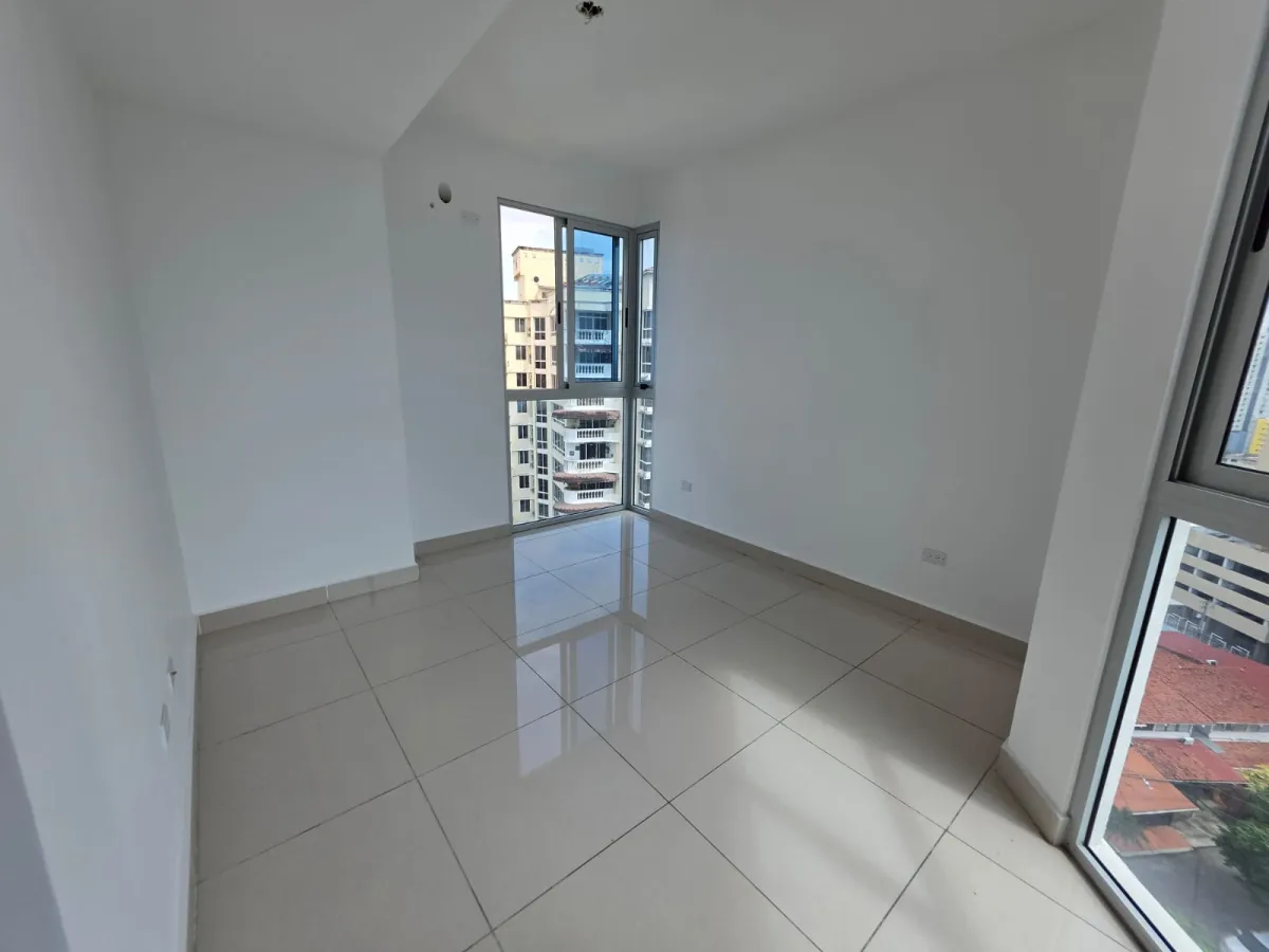 Appartement à Hato Pintado à vendre