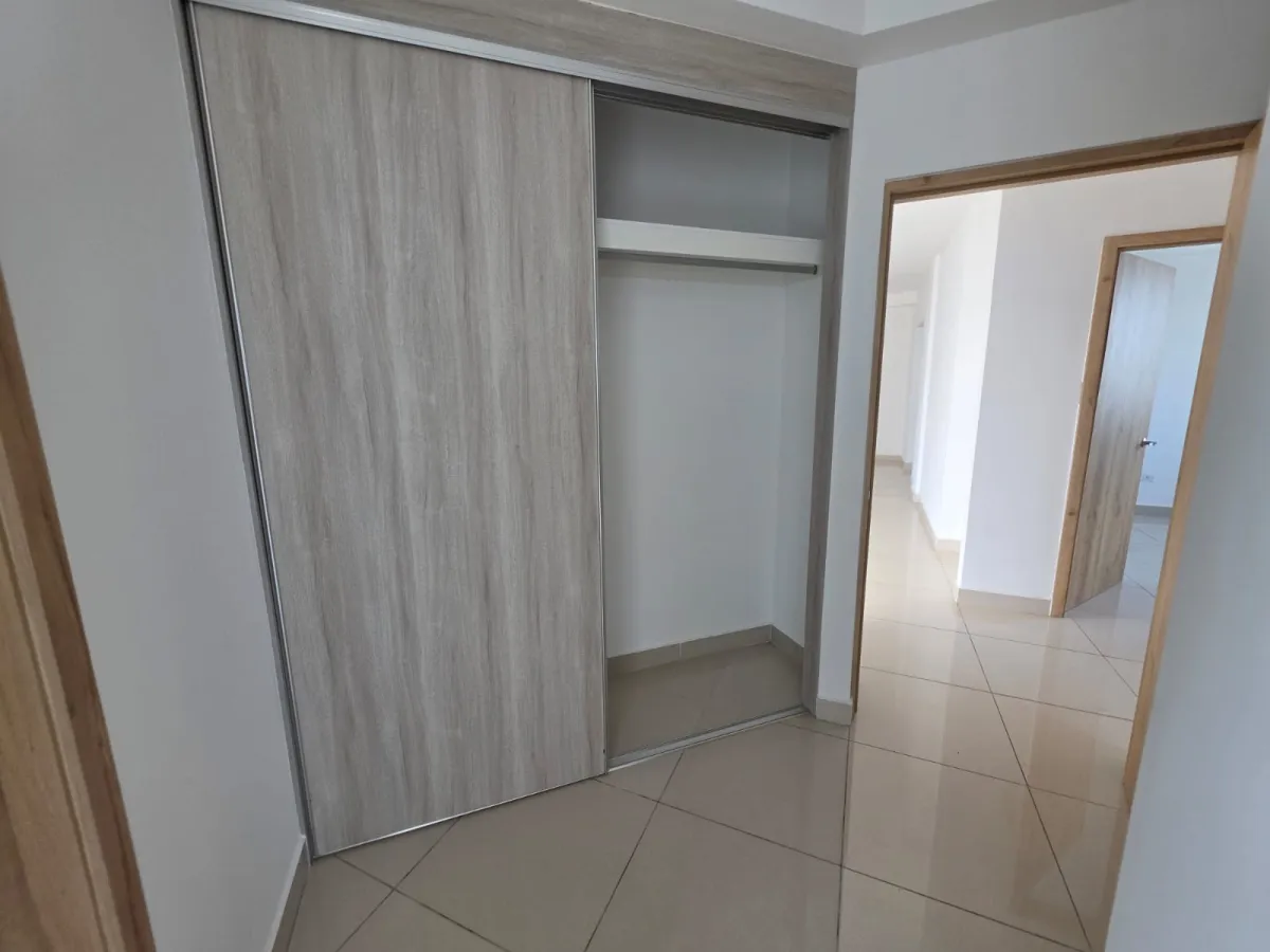 Appartement à Hato Pintado à vendre