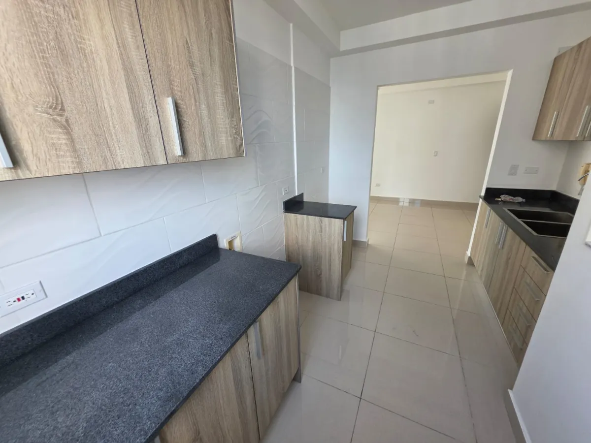 Appartement à Hato Pintado à vendre