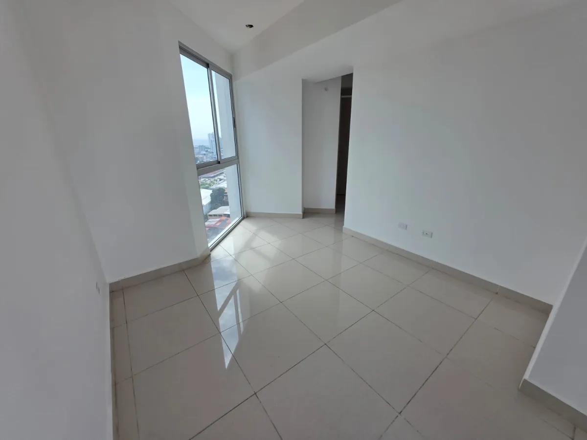 Appartement à Hato Pintado à vendre
