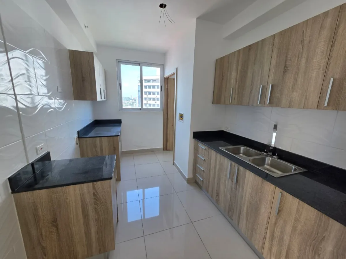 Appartement à Pueblo Nuevo à vendre