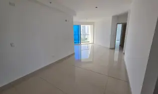 Appartement à Pueblo Nuevo à vendre