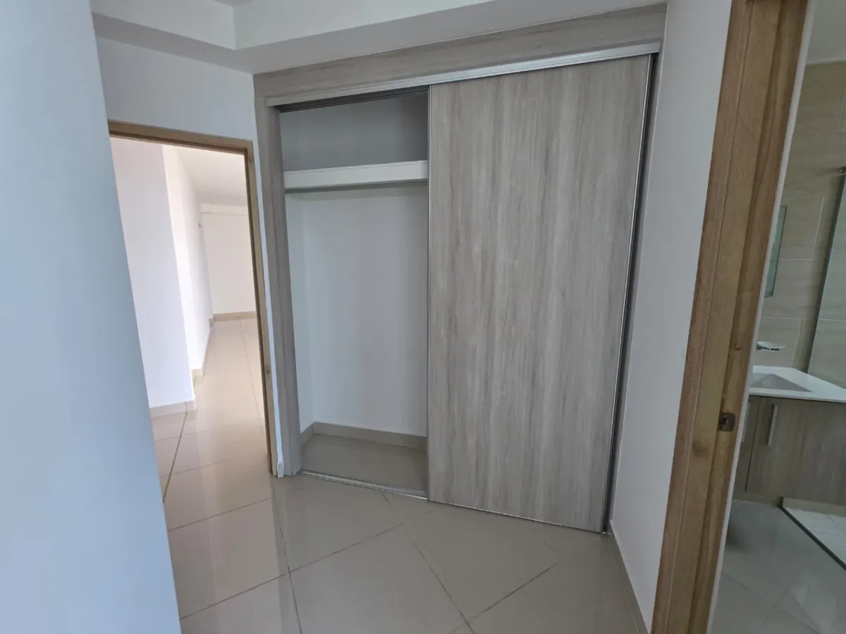 Appartement à Pueblo Nuevo à vendre