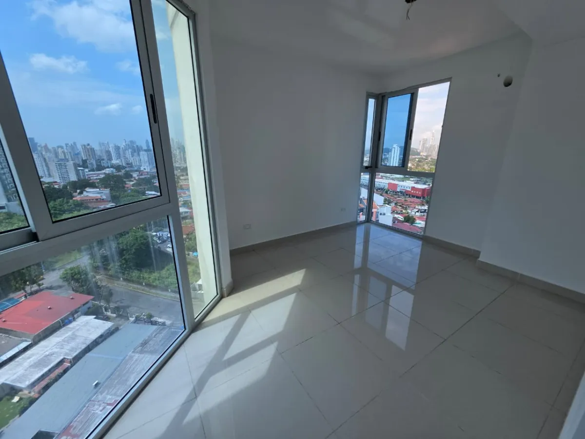 Appartement à Pueblo Nuevo à vendre