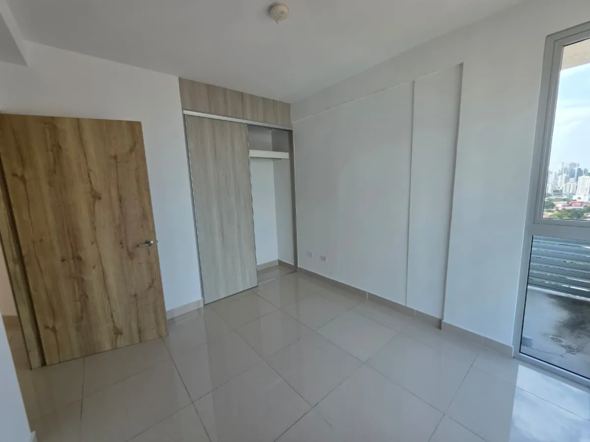 Appartement à Pueblo Nuevo à vendre