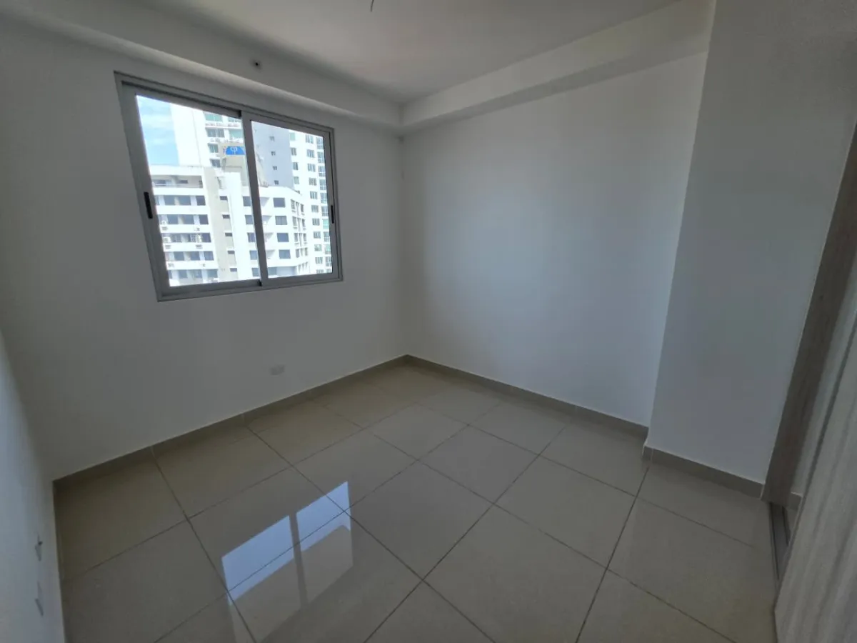 Appartement à Pueblo Nuevo à vendre