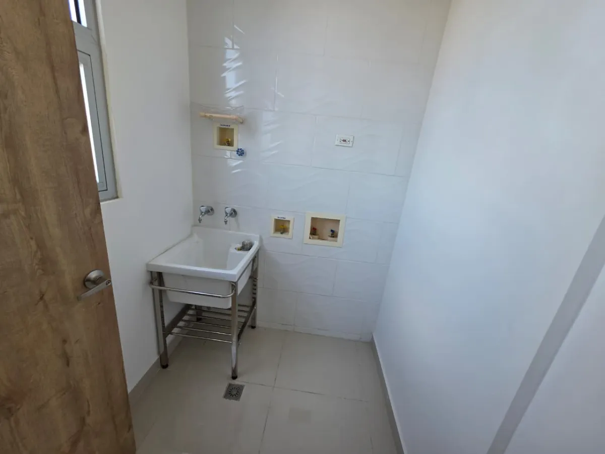 Appartement à Pueblo Nuevo à vendre