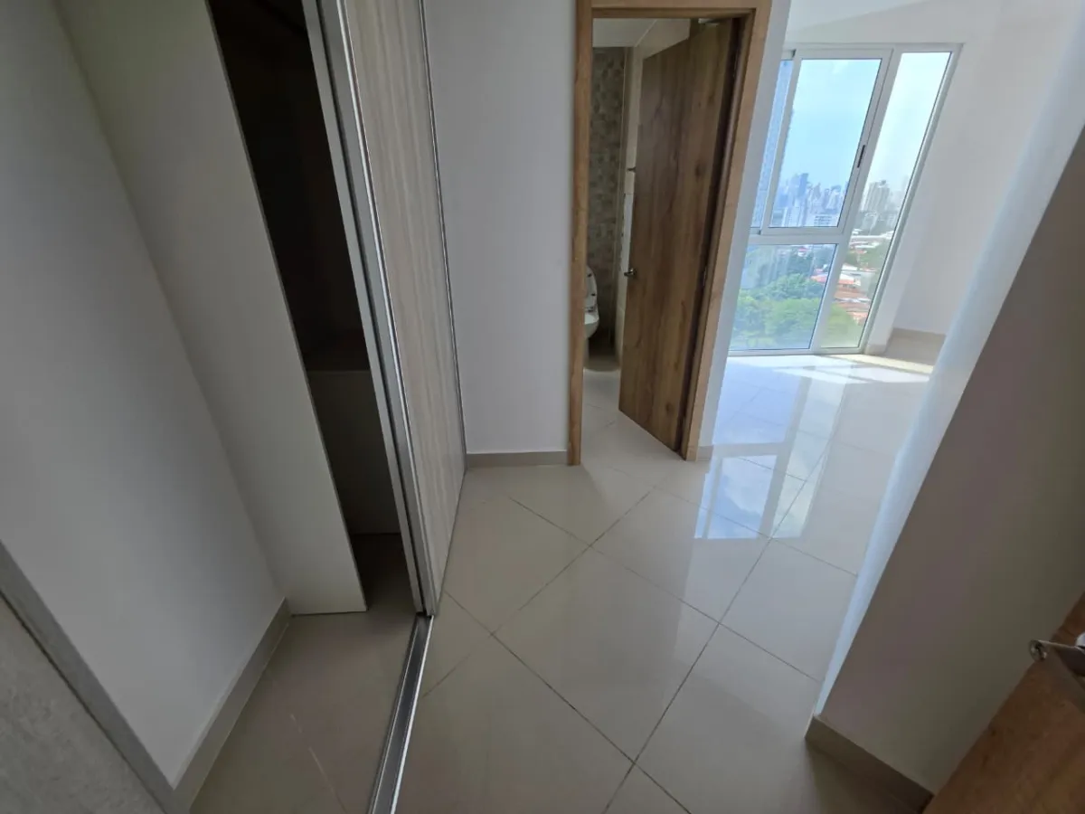 Appartement à Pueblo Nuevo à vendre