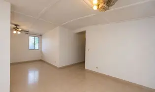 Apartamento for Rent in Coco del Mar.