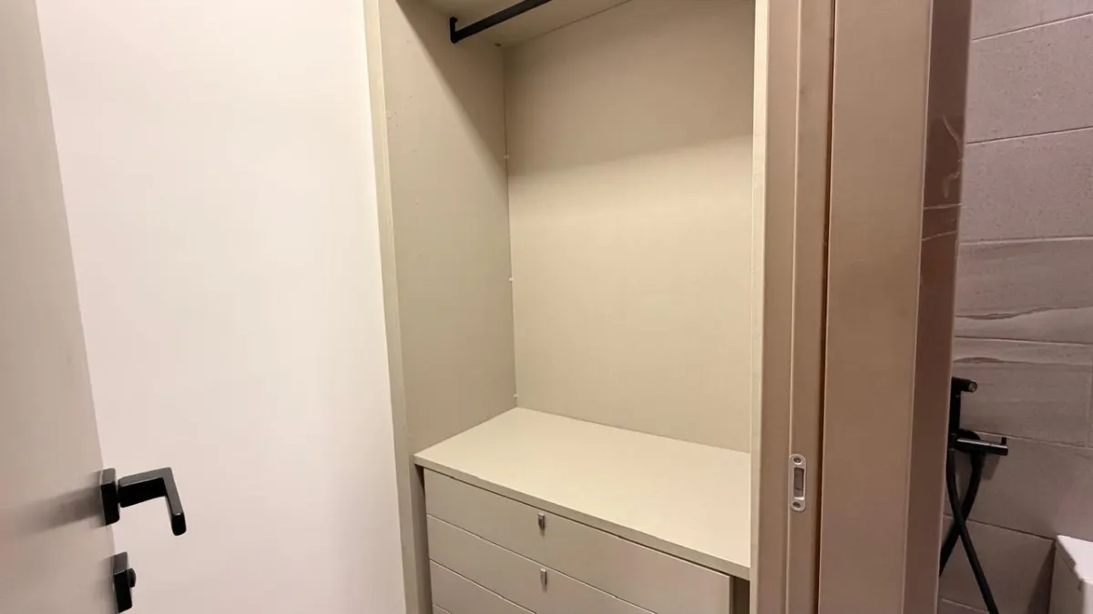 Apartamento for Rent in Coco del Mar.