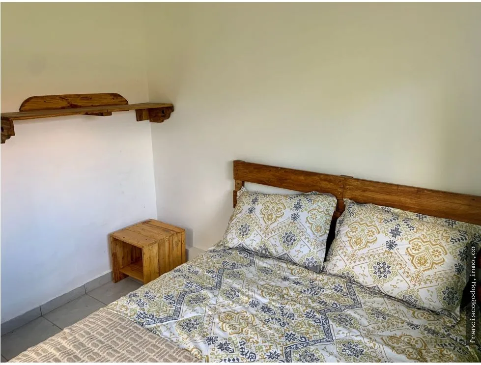 Cabañas en Venta en Volcan Chiriqui