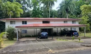 Residential Building for Sale in Clayton