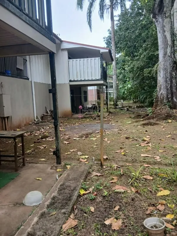 Residential Building for Sale in Clayton