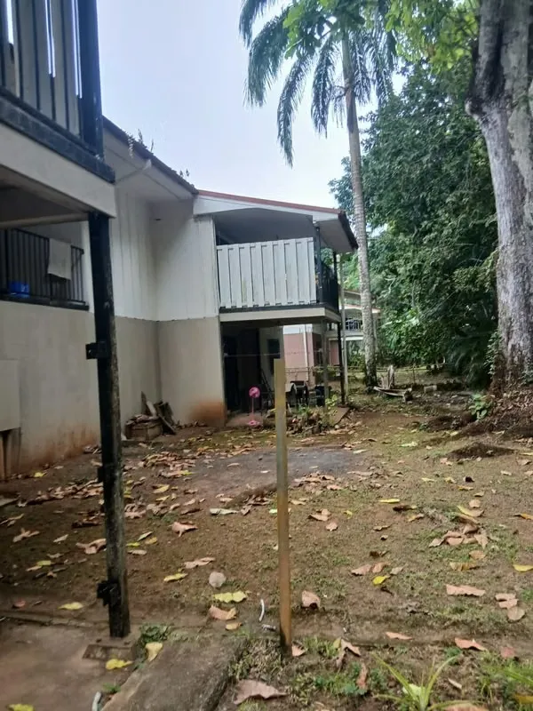 Residential Building for Sale in Clayton