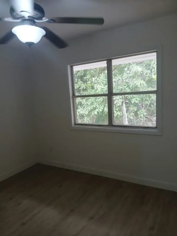 Residential Building for Sale in Clayton
