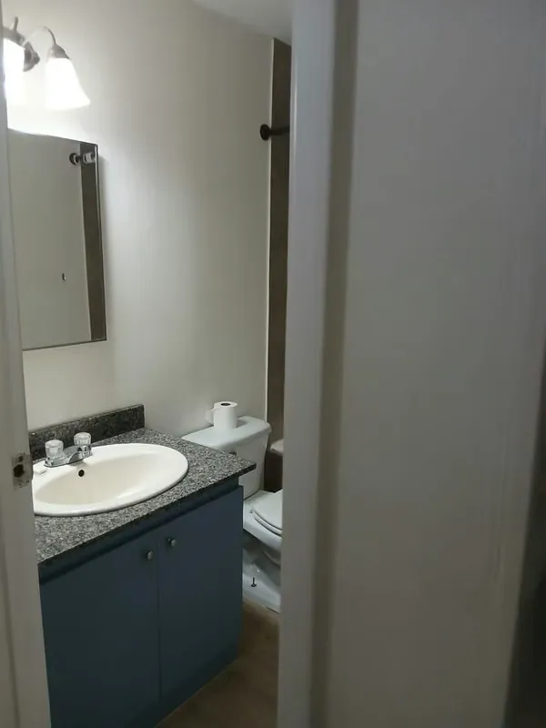 Residential Building for Sale in Clayton