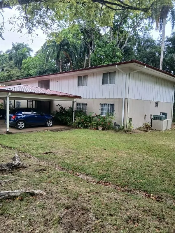 Residential Building for Sale in Clayton