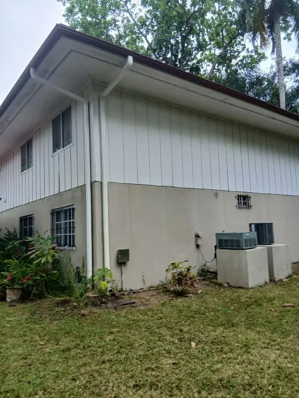 Residential Building for Sale in Clayton