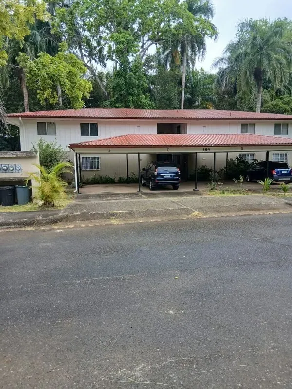 Residential Building for Sale in Clayton
