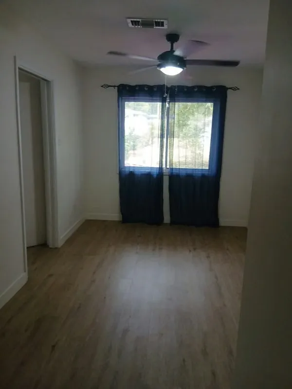 Residential Building for Sale in Clayton